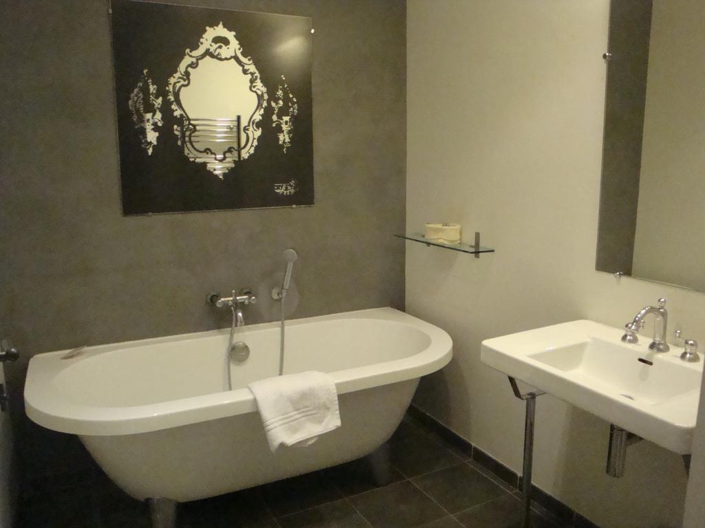 Port Rive Gauche Ostrea Apartment Marseillan  Ngoại thất bức ảnh